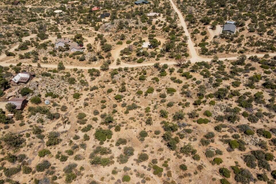 0 Scenic Drive