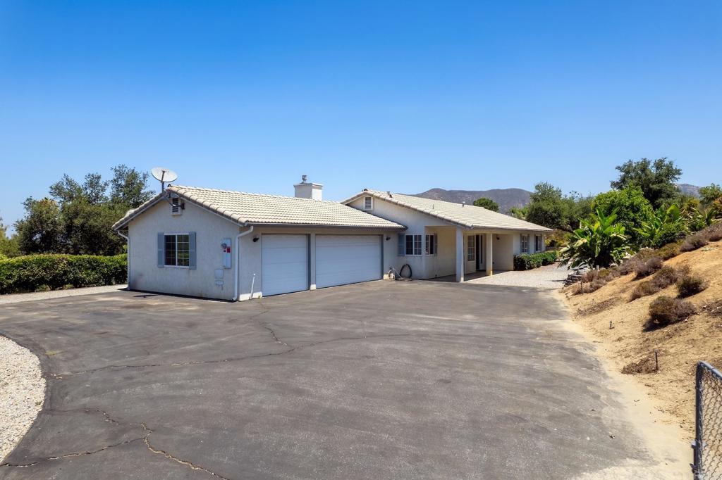 18822 Possum Pass