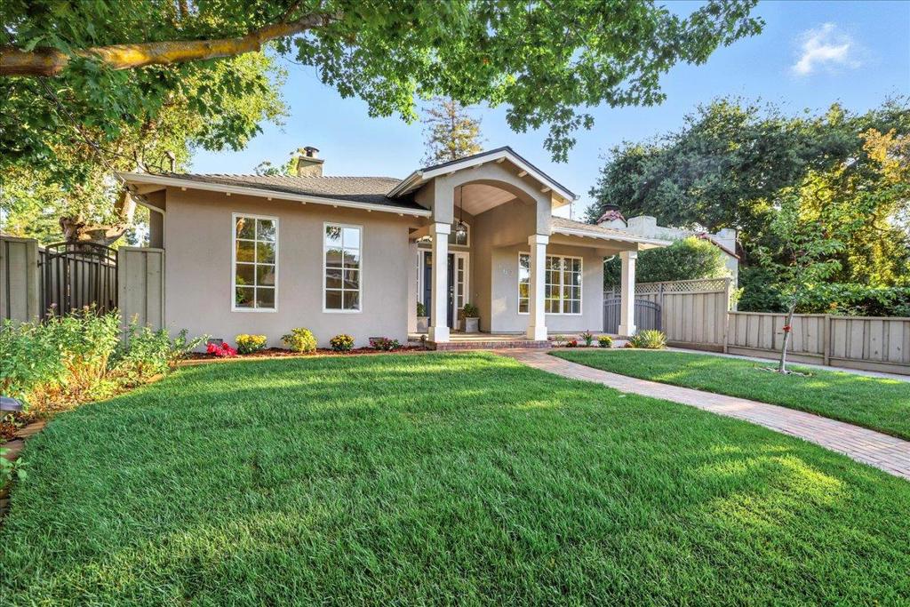 162 Del Monte Avenue
