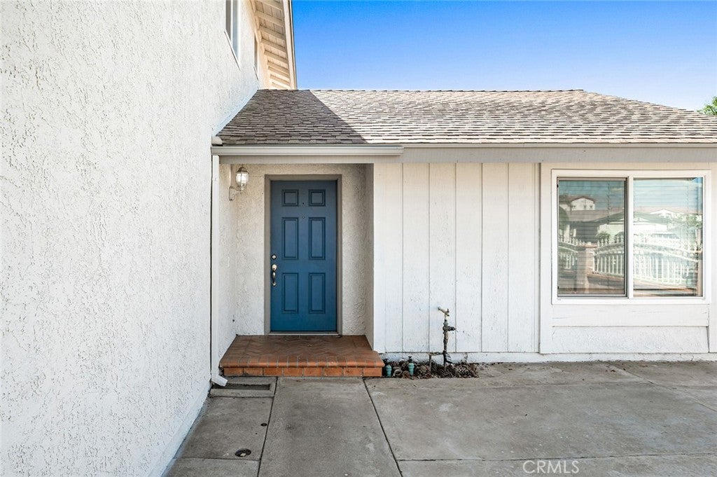 14339 Janie Court