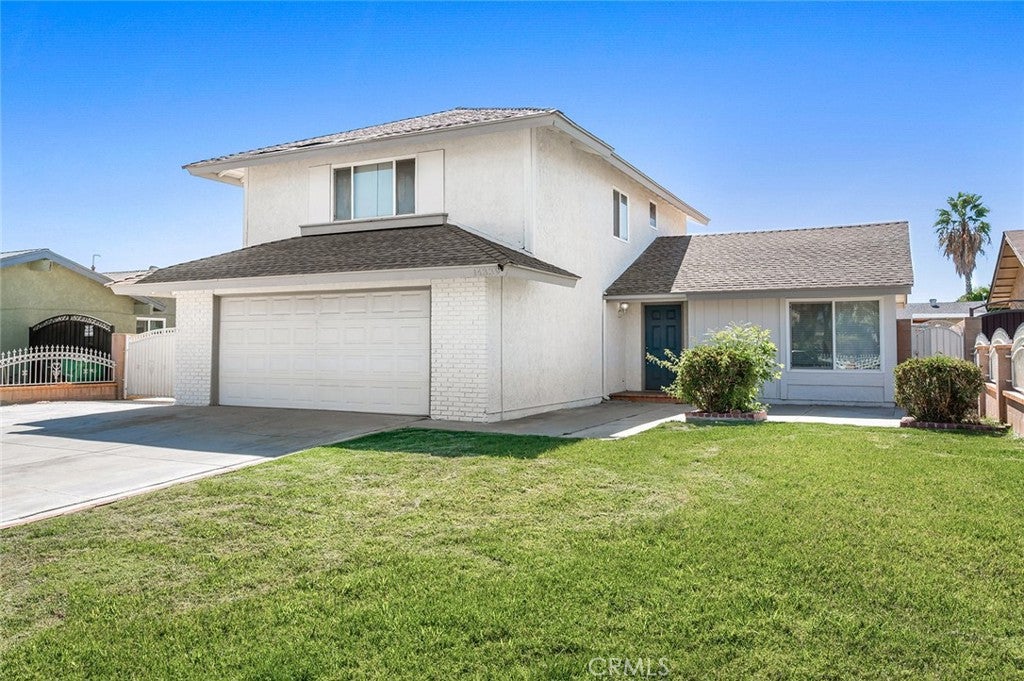 14339 Janie Court