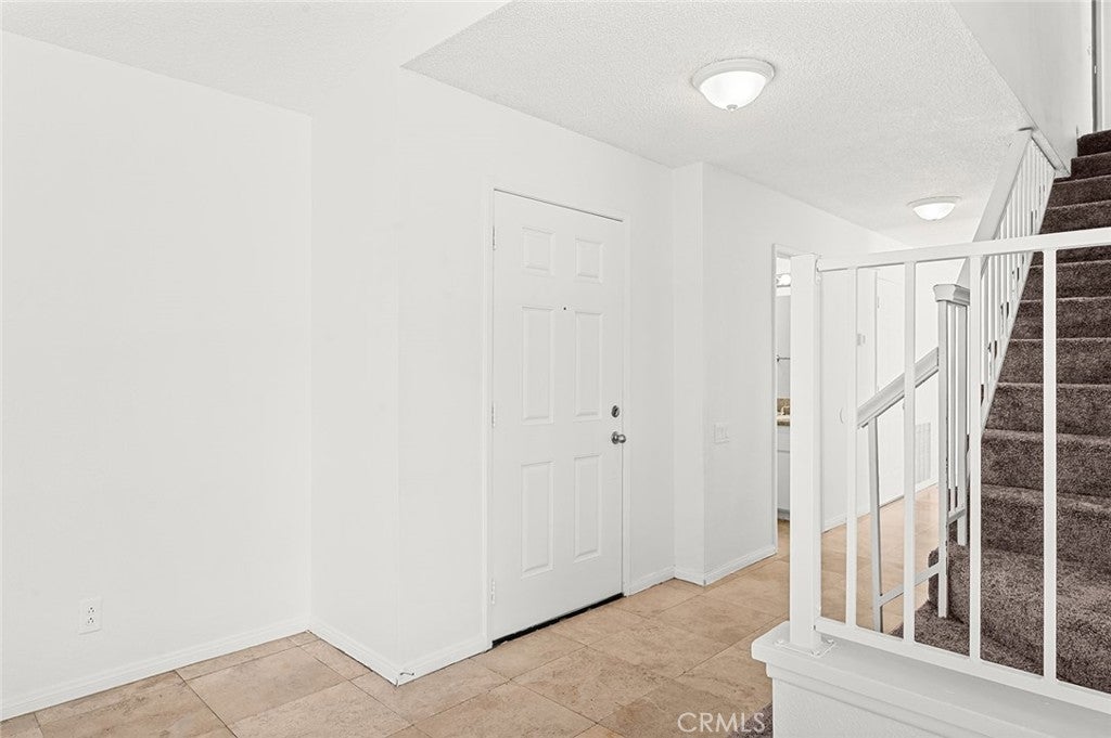 14339 Janie Court