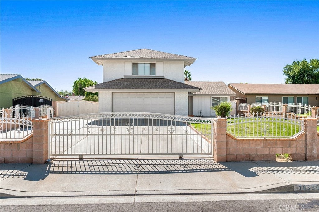 14339 Janie Court