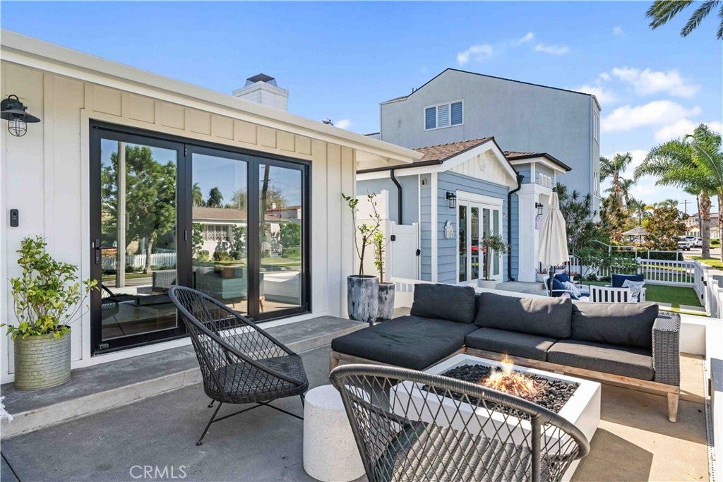 316 Claremont