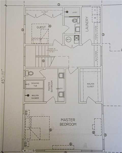 Tiny photo for 3579 Gilbert Avenue, Cayucos, CA 93430 (MLS # SC22142099)