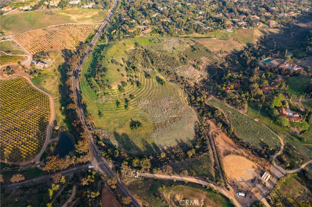 0 Loma De Caballo