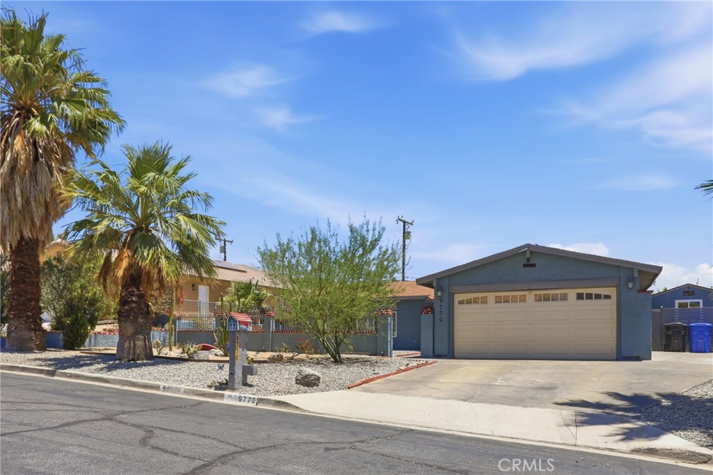 9770 Vista Del Valle