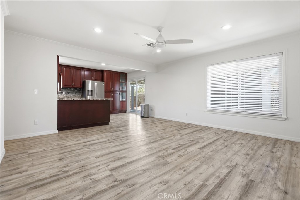 9770 Vista Del Valle