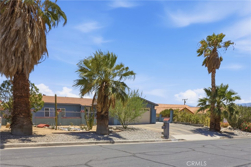 9770 Vista Del Valle