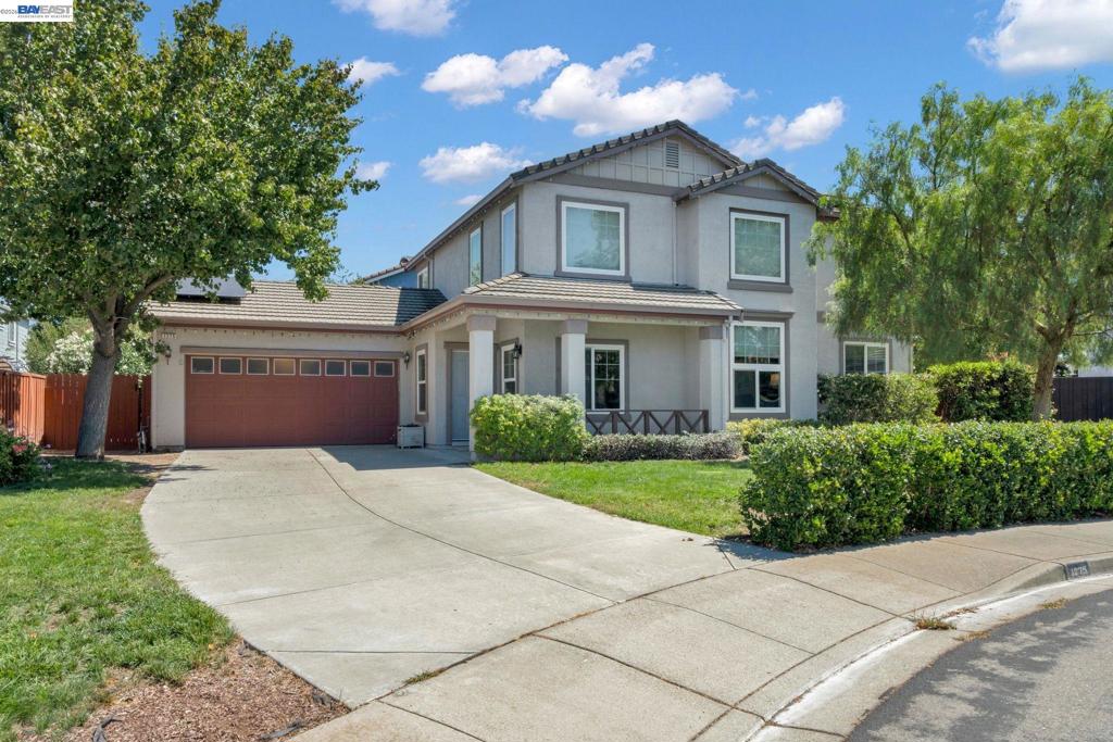 1275 Nice Ct Ct