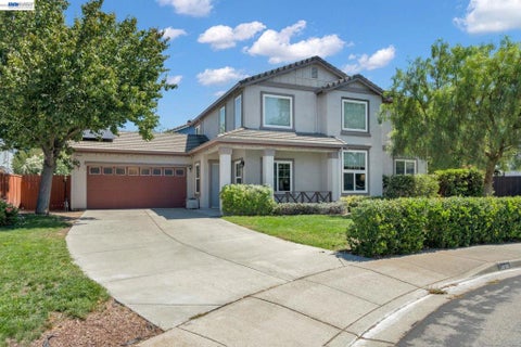 Photo of 1275 Nice Ct Ct, Livermore, CA 94551 (MLS # 41147795)
