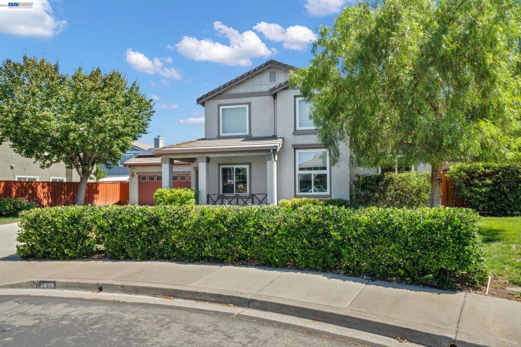 1275 Nice Ct Ct, Livermore CA 94551