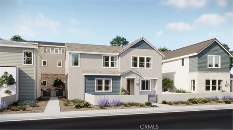 Photo of 27374 Fox Den Place, Valencia, CA 91381 (MLS # OC26027840)