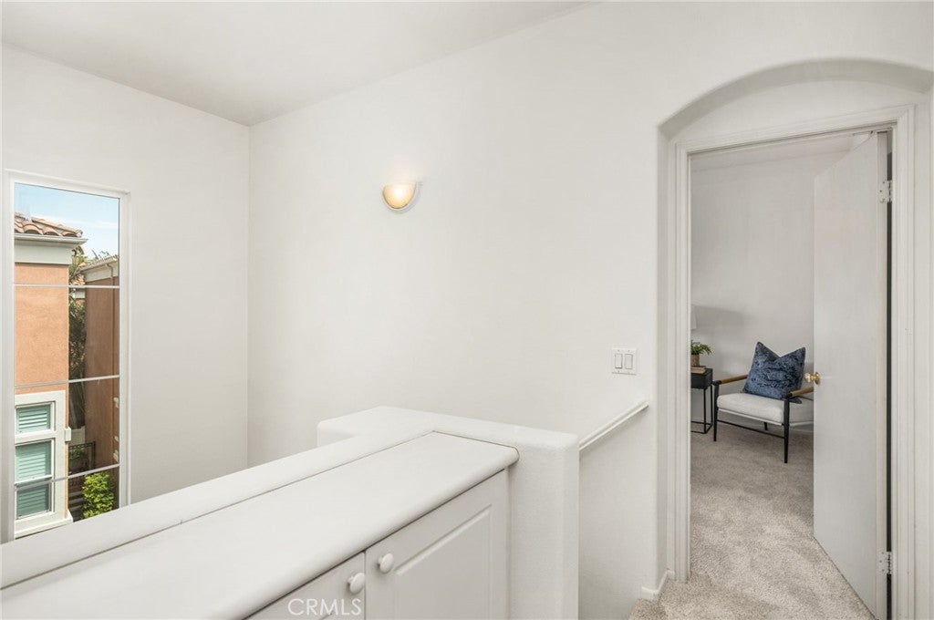 11 Medici Aisle, Irvine CA 92606 - Photo 37