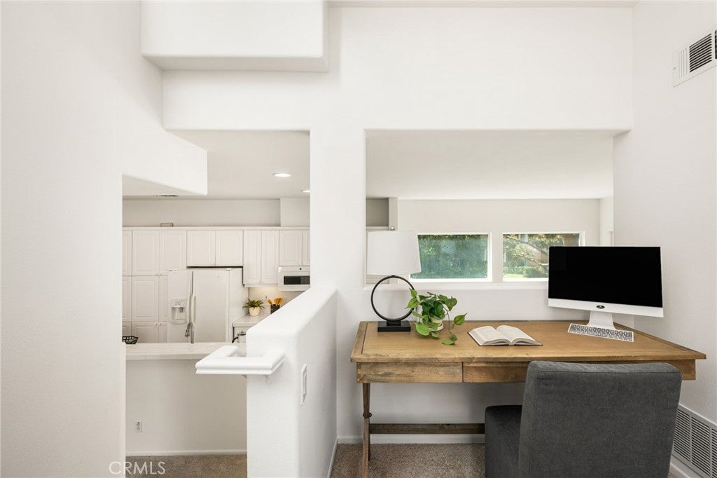 11 Medici Aisle, Irvine CA 92606 - Photo 27