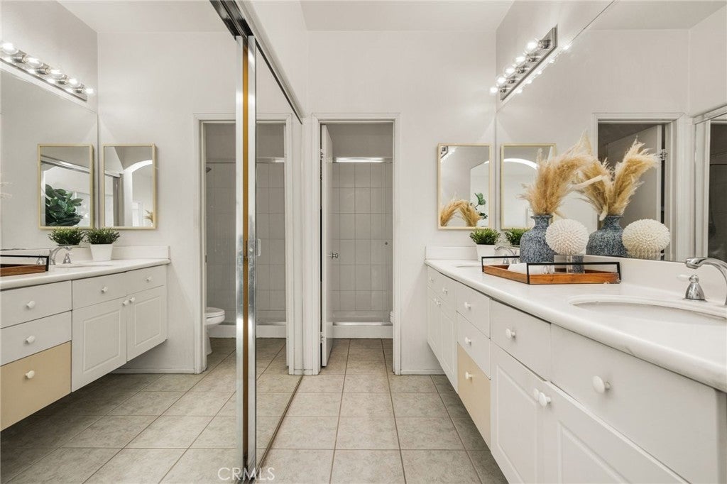 11 Medici Aisle, Irvine CA 92606 - Photo 34