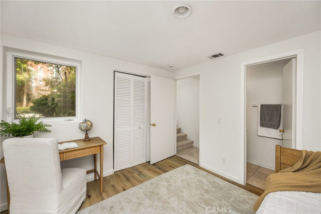 11 Medici Aisle, Irvine CA 92606 - Photo 43