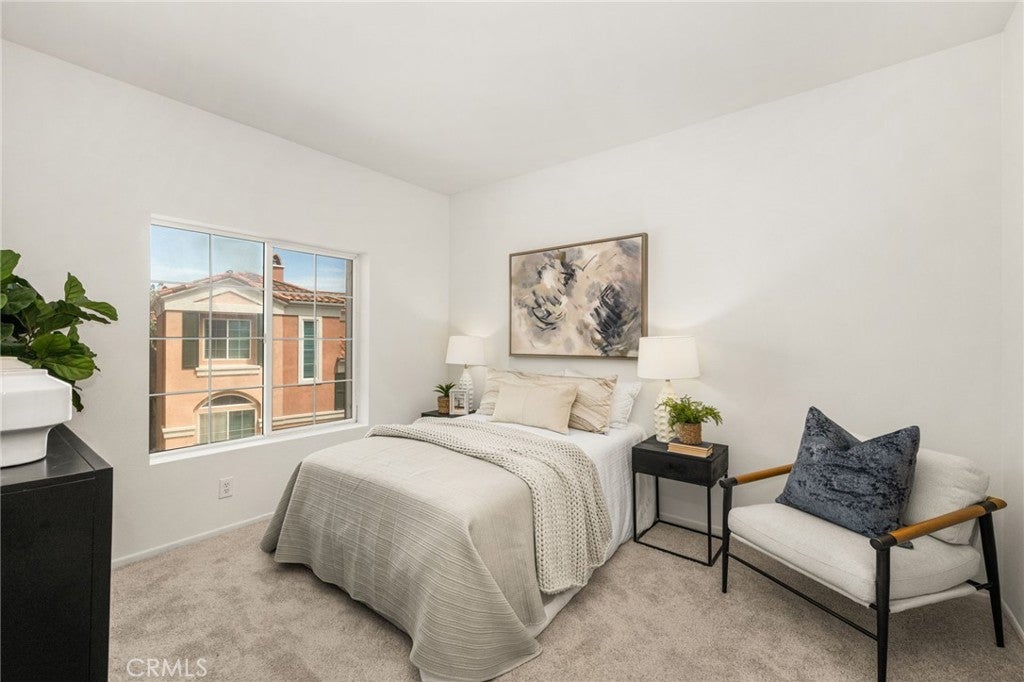 11 Medici Aisle, Irvine CA 92606 - Photo 38