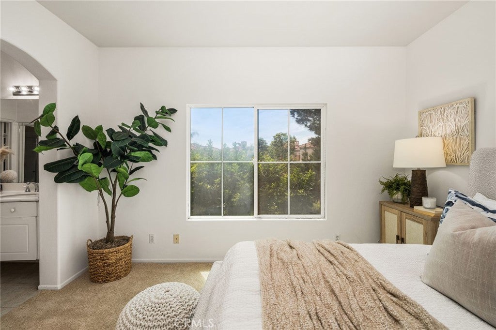 11 Medici Aisle, Irvine CA 92606 - Photo 31