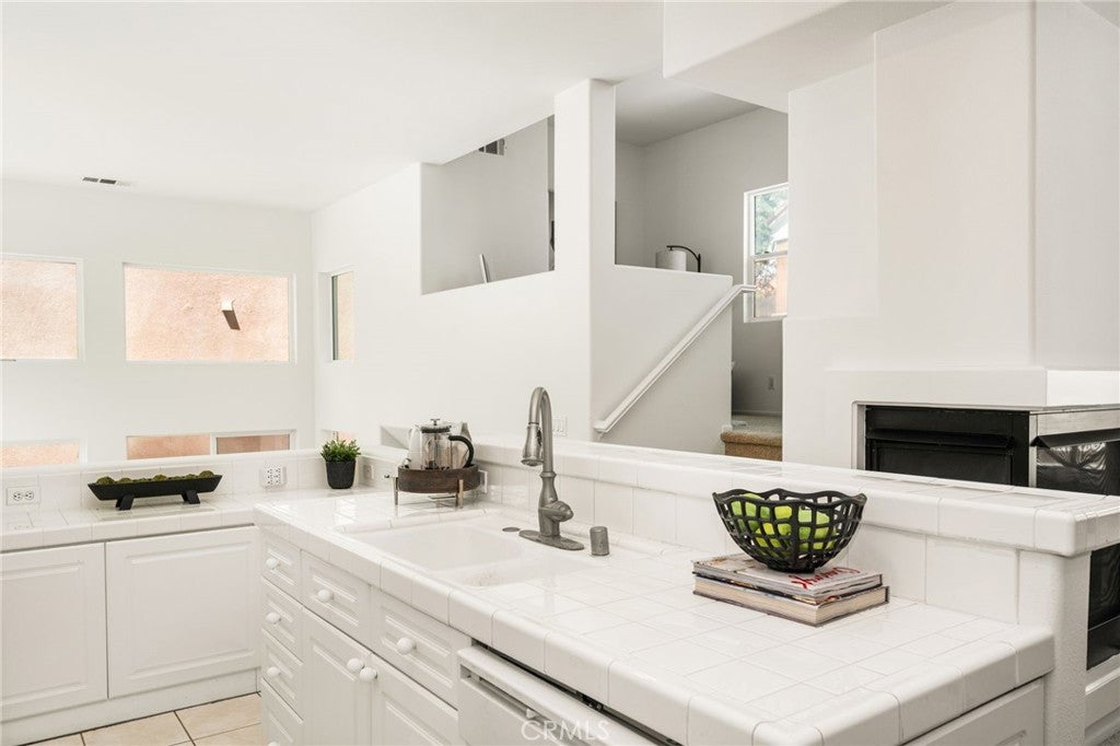 11 Medici Aisle, Irvine CA 92606 - Photo 19