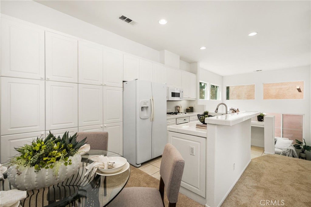 11 Medici Aisle, Irvine CA 92606 - Photo 12