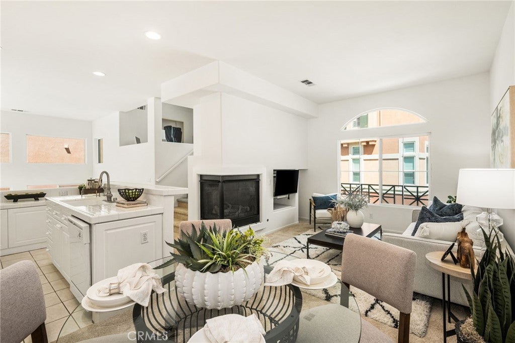 11 Medici Aisle, Irvine CA 92606 - Photo 17