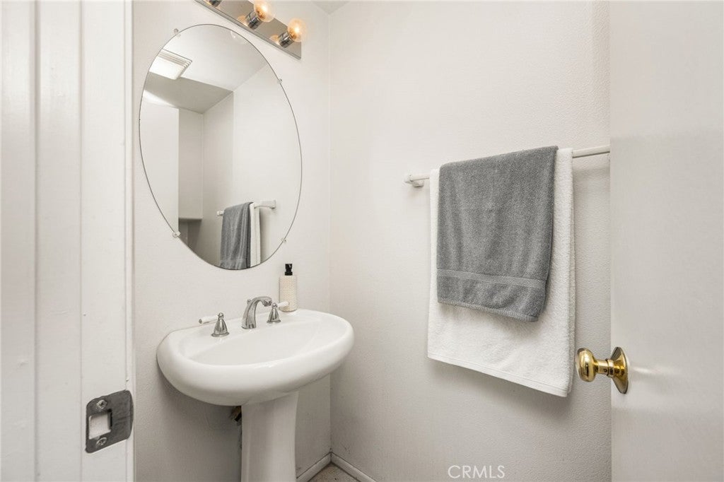 11 Medici Aisle, Irvine CA 92606 - Photo 44