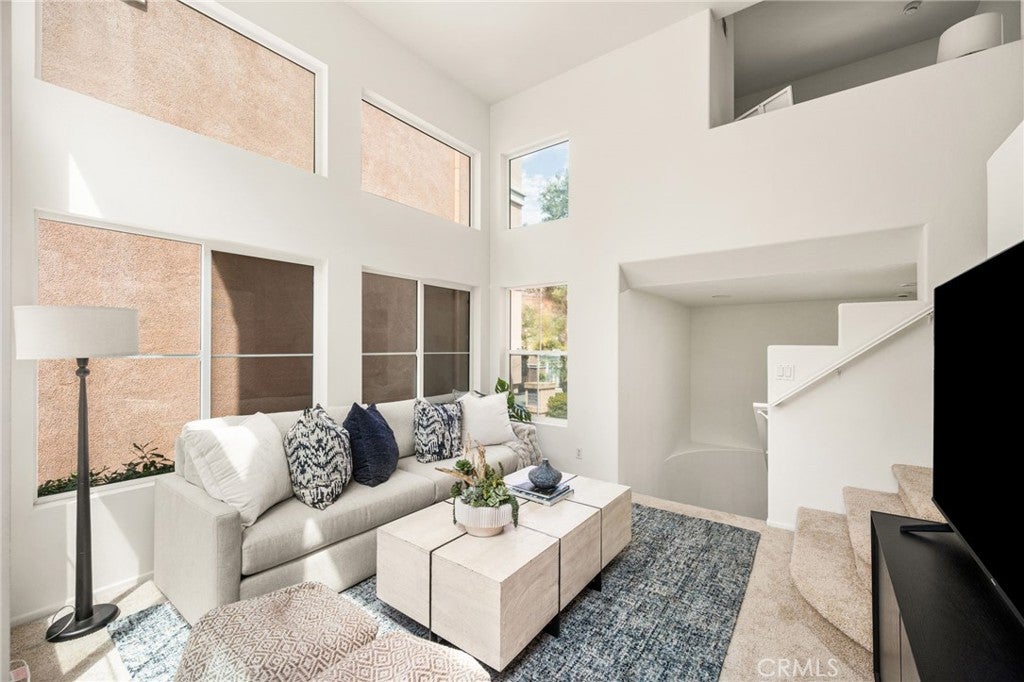 11 Medici Aisle, Irvine CA 92606 - Photo 8