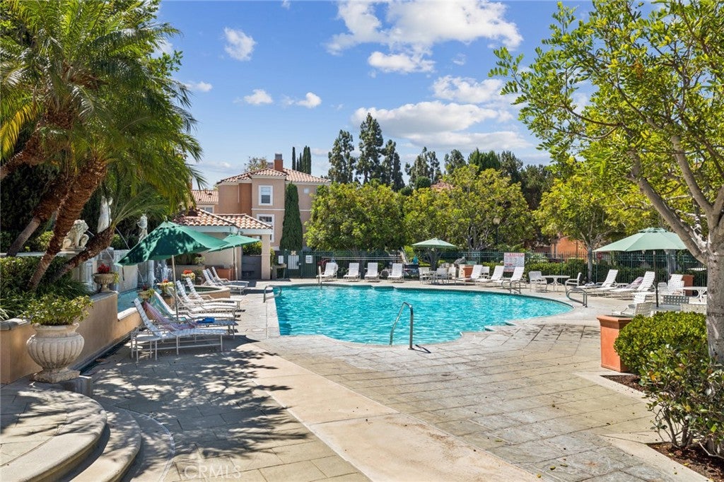 11 Medici Aisle, Irvine CA 92606 - Photo 55