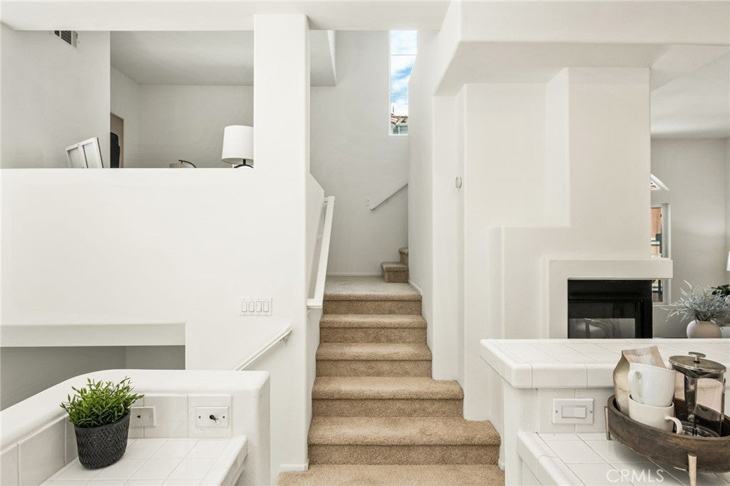 11 Medici Aisle, Irvine CA 92606 - Photo 25
