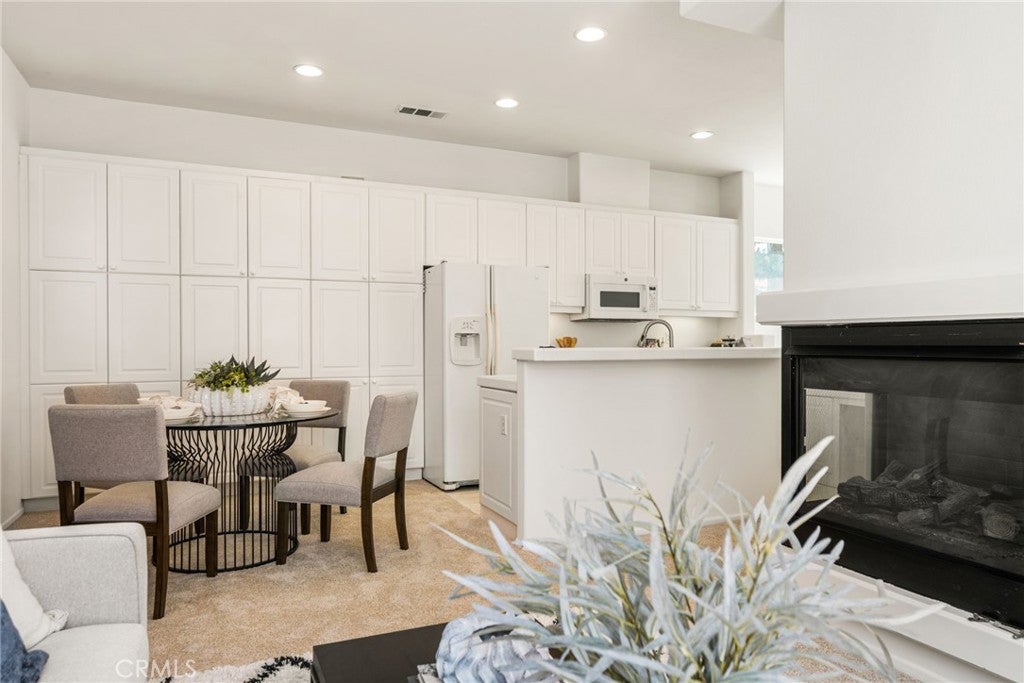 11 Medici Aisle, Irvine CA 92606 - Photo 14