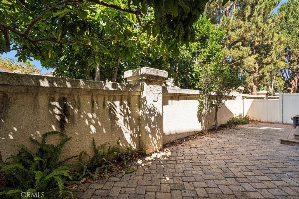 11 Medici Aisle, Irvine CA 92606 - Photo 45