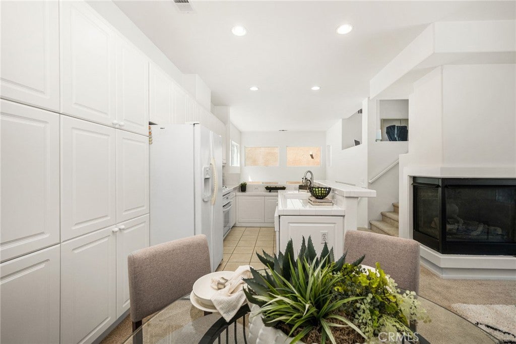 11 Medici Aisle, Irvine CA 92606 - Photo 16
