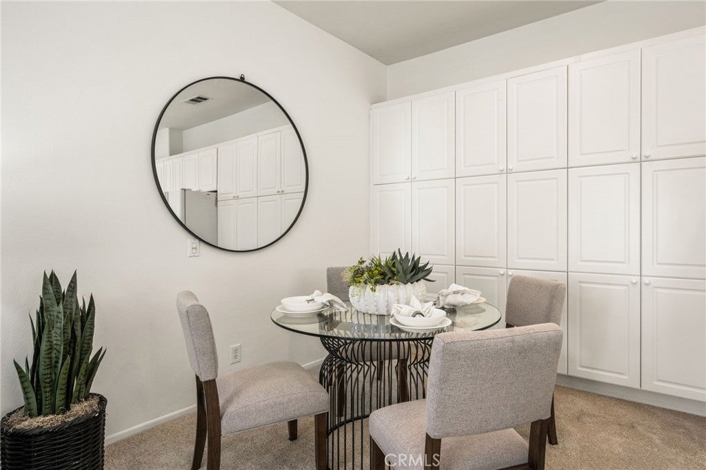11 Medici Aisle, Irvine CA 92606 - Photo 24
