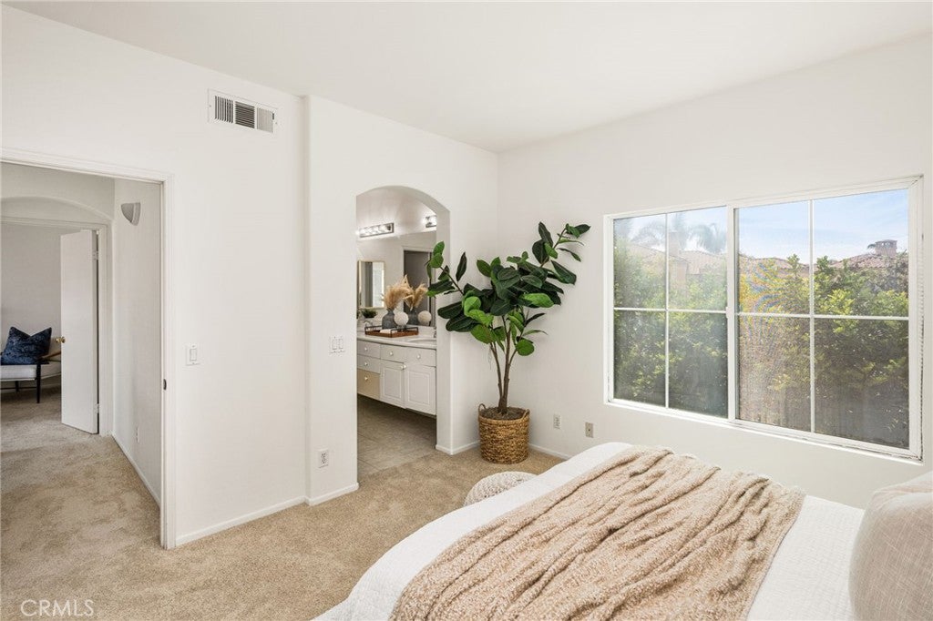 11 Medici Aisle, Irvine CA 92606 - Photo 32