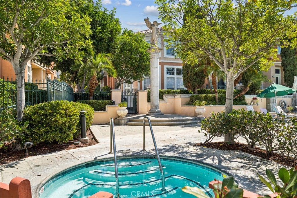 11 Medici Aisle, Irvine CA 92606 - Photo 54