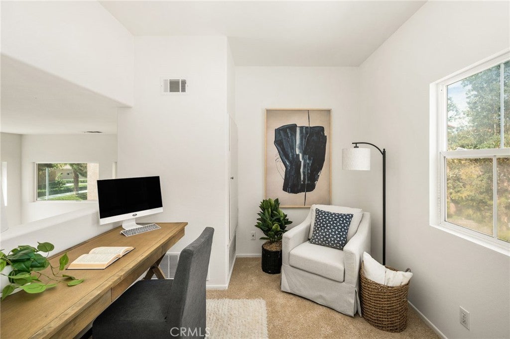 11 Medici Aisle, Irvine CA 92606 - Photo 26