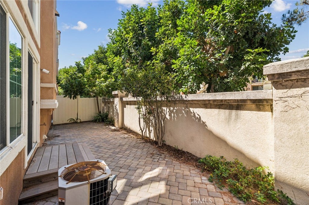 11 Medici Aisle, Irvine CA 92606 - Photo 46
