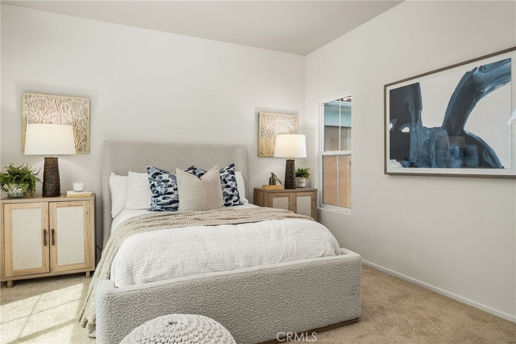 11 Medici Aisle, Irvine CA 92606 - Photo 30