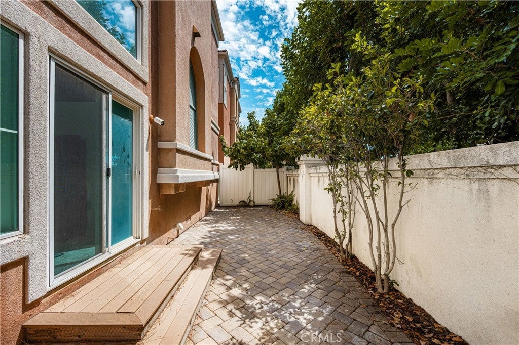 11 Medici Aisle, Irvine CA 92606 - Photo 49