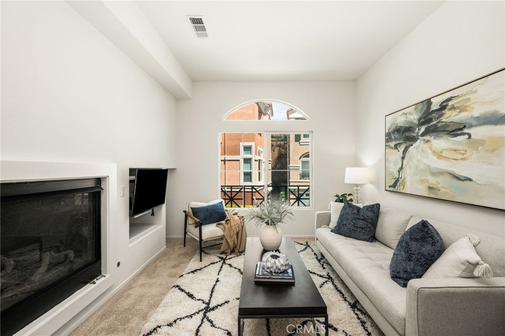 11 Medici Aisle, Irvine CA 92606 - Photo 22