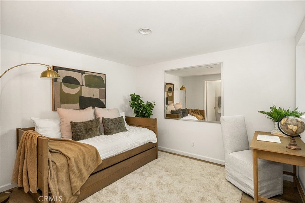 11 Medici Aisle, Irvine CA 92606 - Photo 42
