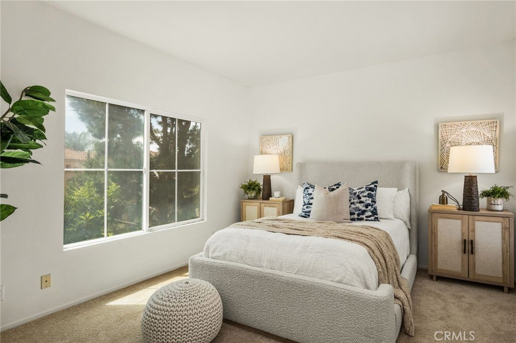11 Medici Aisle, Irvine CA 92606 - Photo 29