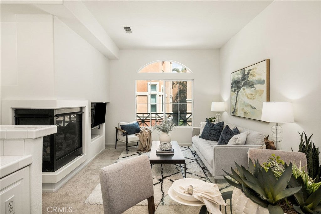 11 Medici Aisle, Irvine CA 92606 - Photo 18