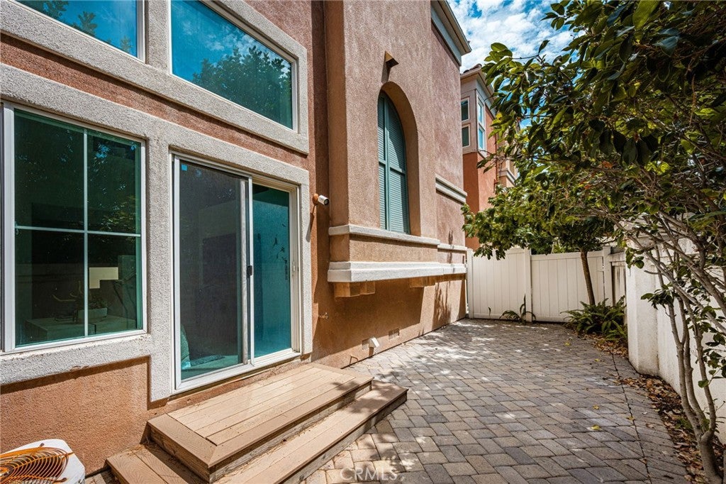 11 Medici Aisle, Irvine CA 92606 - Photo 50