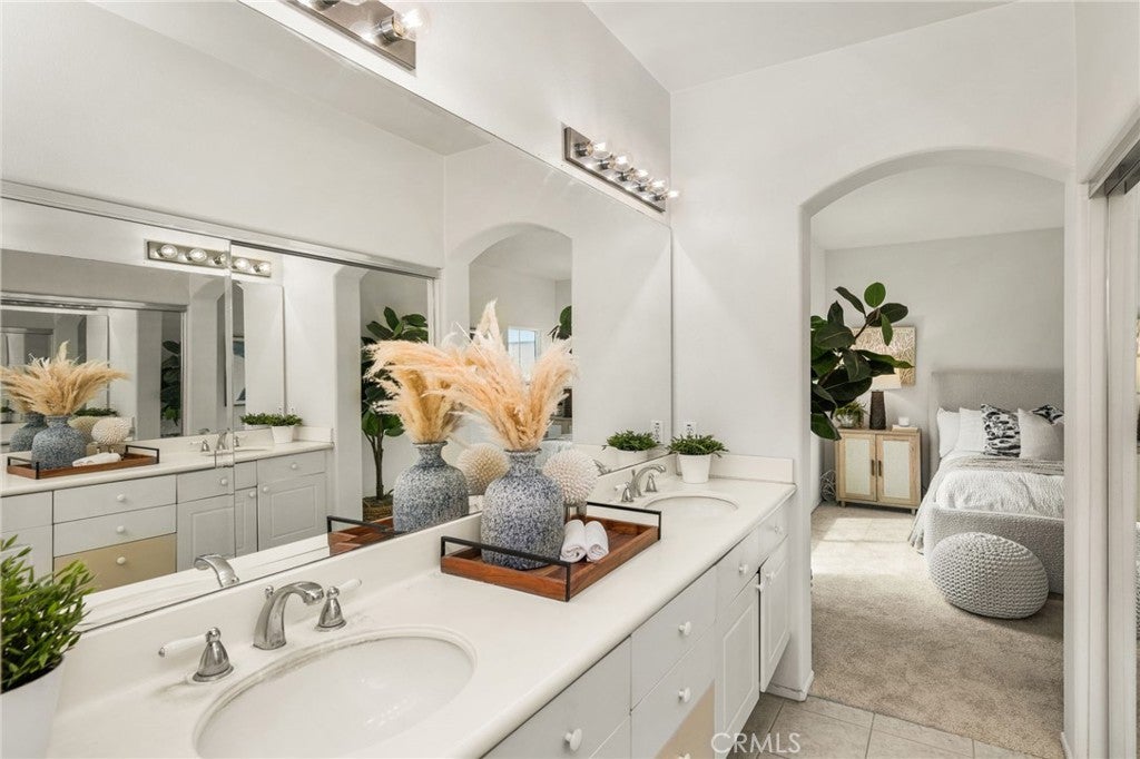 11 Medici Aisle, Irvine CA 92606 - Photo 36