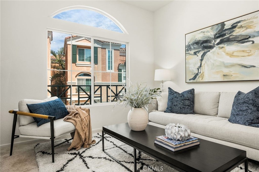 11 Medici Aisle, Irvine CA 92606 - Photo 23