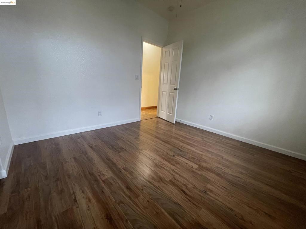 ARLINGTON - Residential