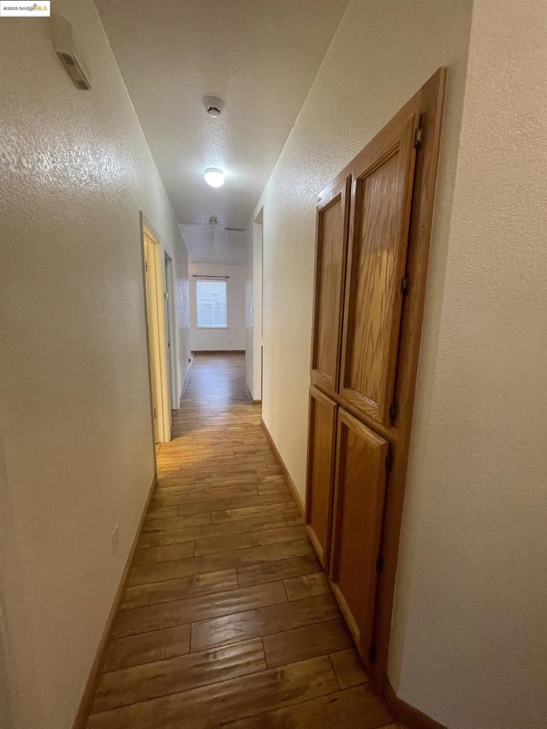 ARLINGTON - Residential