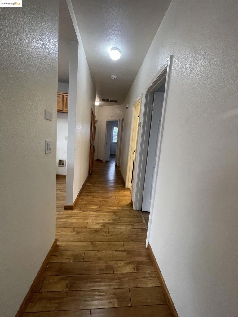 ARLINGTON - Residential